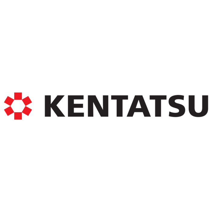 Kentatsu кондиционеры