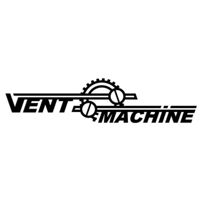 Vent-Mashine вентиляционные установки