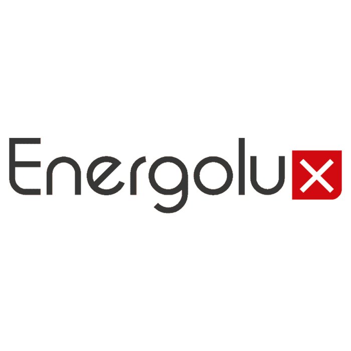Кондиционеры Energolux