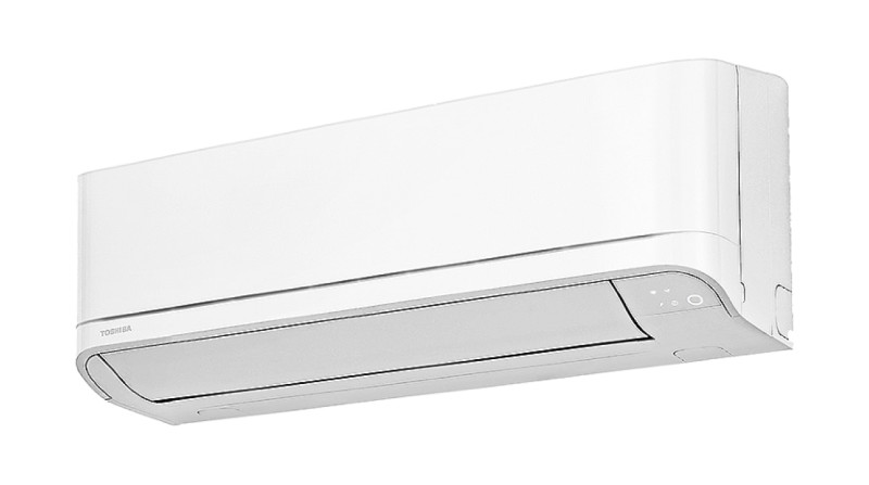 Кондиционер Berlingtoun MANCHESTER BR-24MBST1M/IN ON/OFF